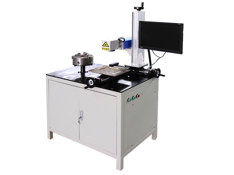 在買激光打標機之前，你應(yīng)該了解什么？